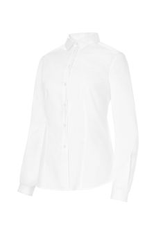 MONZA-2257-camisa-camarera-mujer-blanca (1)