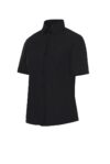 MONZA-2201-camisa-camarera-mujer (3)