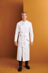 01407_10_1_MONZA_delantal_frances_cocina_cocinero (5)