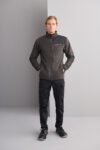04845_474_MONZA_polar_trabajo_bicolor (2)