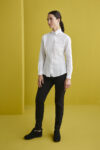 2250_blanco_4025_negro_lateral