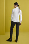 2250_blanco_4025_negro_trasera