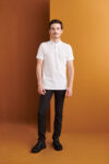 2272_01_MONZA_pantalon-traje-hombre