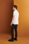 2272_01_MONZA_pantalon-traje-hombre (2)