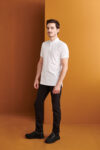2272_01_MONZA_pantalon-traje-hombre (3)