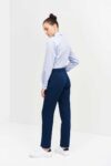 MONZA-2260-camisa-estampada-mujer-azul-camarera-(7)