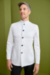 MONZA-605-chaqueta-camarero-americana-metre_blanco