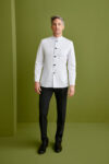 MONZA-605_1_chaqueta-camarero-americana-metre_blanco