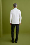 MONZA-605_3_chaqueta-camarero-americana-metre_blanco