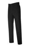 MONZA-89-pantalon-camarero-negro