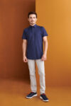 04019_08_MONZA_pantalon-chino-camarero-hombre (2)