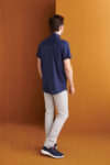 04019_08_MONZA_pantalon-chino-camarero-hombre (3)