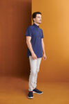 04019_08_MONZA_pantalon-chino-camarero-hombre (4)