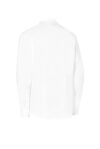 MONZA-2139-camisa-hombre-camarero-blanca-cuello-mao (5)