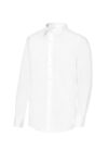 MONZA-2141-camisa-blanca-hombre-camarero (2)