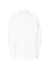MONZA-2141-camisa-blanca-hombre-camarero (4)