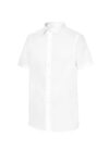 MONZA-2142-corta-camisa-blanca-camarero-hombre (3)