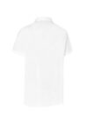 MONZA-2142-corta-camisa-blanca-camarero-hombre (4)