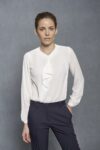 MONZA-2246-blusa-camisa-mujer-recepcionista-azafata (1)