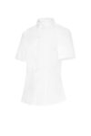 MONZA-2258-camisa-camarera-mujer-corta-blanca (3)