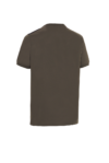 MONZA-3019-camiseta-polo-camarero (5)