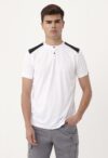 MONZA-3019-camiseta-polo-camarero-blanco (1)