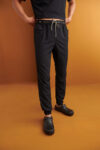 PHOENIX1302_01_MONZA_pantalon_sanitario_unisex (2)