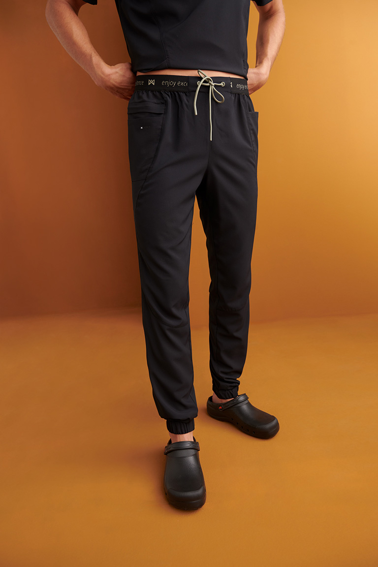 PHOENIX1302_01_MONZA_pantalon_sanitario_unisex (2)