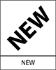 Nuevo