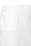 Teide1302_Monza_Pantalon-Industria-Alimentaria_Blanco-(1)