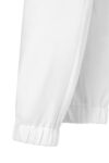 Teide1302_Monza_Pantalon-Industria-Alimentaria_Blanco-(2)
