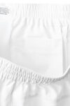 Teide1302_Monza_Pantalon-Industria-Alimentaria_Blanco-(3)