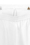Teide1302_Monza_Pantalon-Industria-Alimentaria_Blanco-(4)