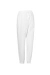Teide1302_Monza_Pantalon-Industria-Alimentaria_Blanco-(6)