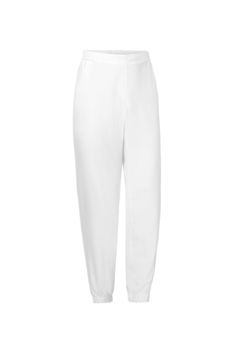 Pantalón Alimentaria Regular Fit